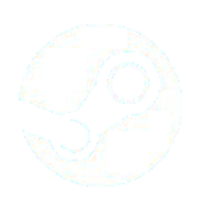 Steam Icon
